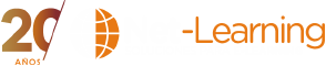 Net-Learning Academy