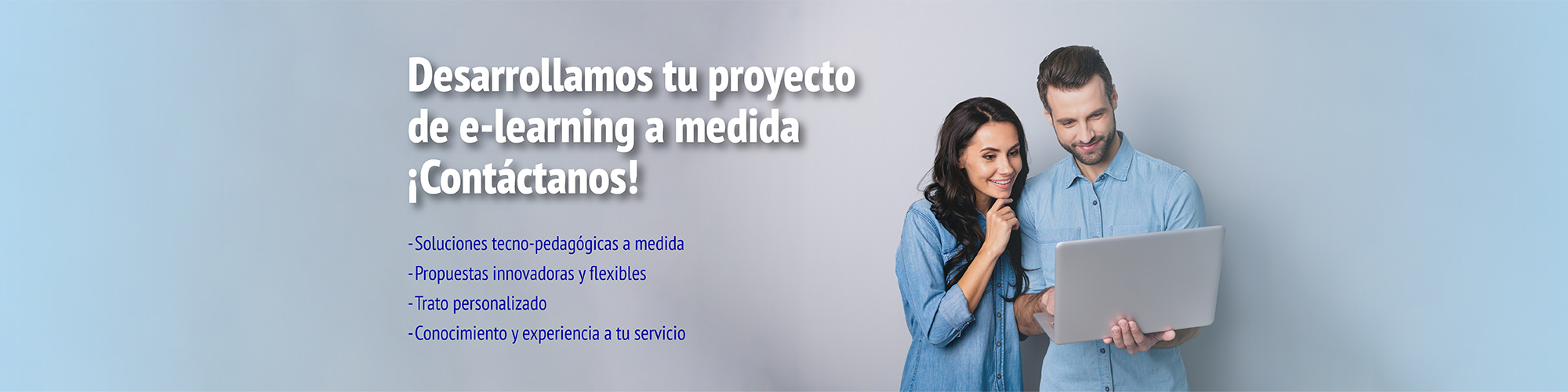 slideshow banner