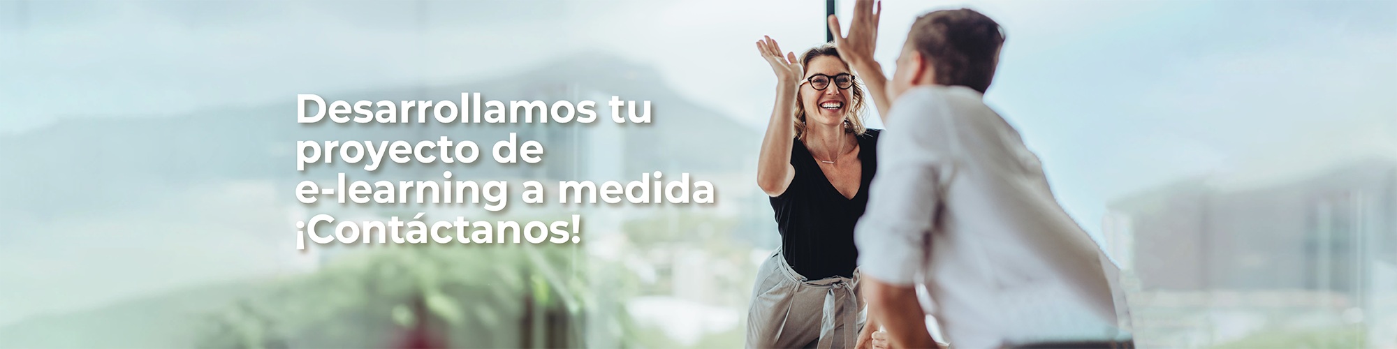 slideshow banner