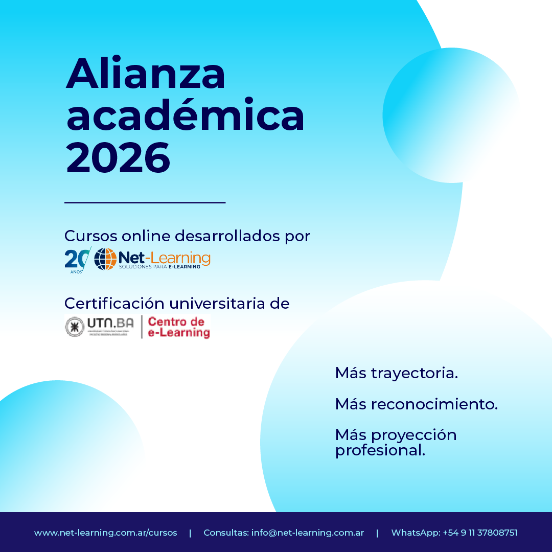 Anuncio 2026