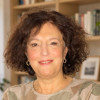 Imagen de Susana Trabaldo (NL)