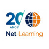 Imagen de INFO Net-Learning